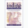 Indigolapsed