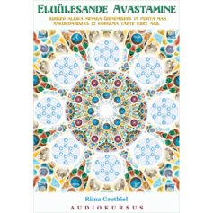 Eluülesande avastamine (2 CD)