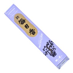 Jaapani lavendli lõhnapirrud (Morning Star)