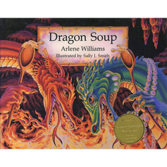 Dragon Soup