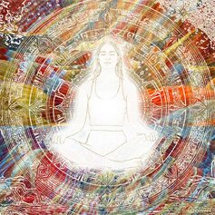 Somaatilised võlumaailmad 1, 2025