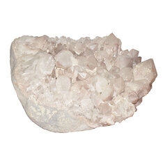 Mäekristalli 001, SUUR (22,2 kg)