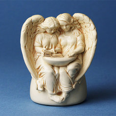 Kaitseinglid, 5 cm