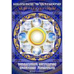 Kuldajastu aktivatsioonid MP3