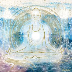 Somaatilised võlumaailmad 2, 2025