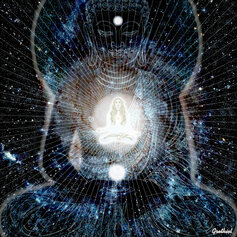 Näituselt HELISEVA VALGUSE KIRJAD