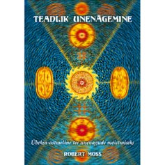 Teadlik unenägemine