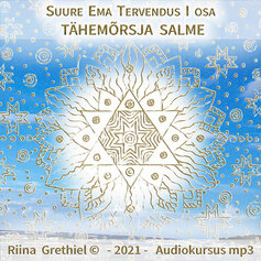 RAAMATUD & AUDIOKURSUSED