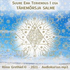 Suure Ema tervendus I - Salme MP3