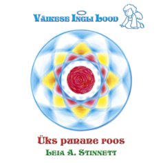 Üks punane roos PDF