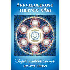 Ärkvelolekust tulenev vägi