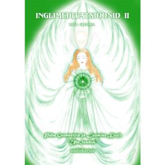 Inglimeditatsioonid II (MP3)