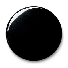 Obsidiaanist peegel, suur
