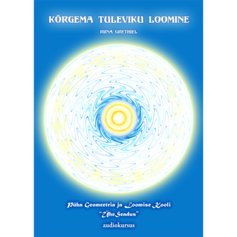Kõrgema tuleviku loomine MP3