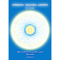 Kõrgema tuleviku loomine MP3