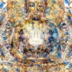 Kuldajastu keha ja õpetusliin, 2025