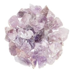 Amethyst (200 g)