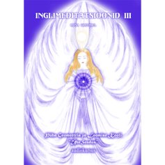 Inglimeditatsioonid III (MP3)