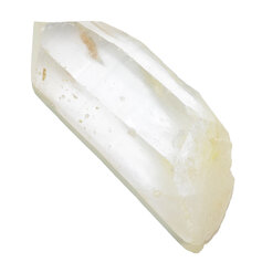 Lemuuria seemnekristall 002