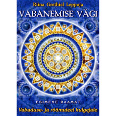 Vabanemise vägi