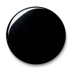 Obsidiaanist peegel