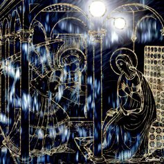 Fra Angelico ilmutus 2