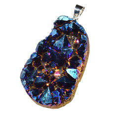 Koobaltaura kobarast ripats 001