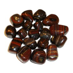 Tiigriraud (1 tk)