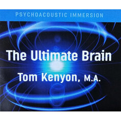 The Ultimate Brain Collection (7 CD)