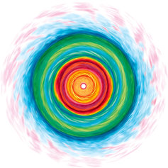 Armastuseväe mandala, 2006