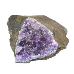 Ametüsti kobar 007