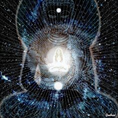 Kosmiline keha ja õpetusliin, 2025