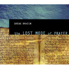 Lost Mode of Prayer (2 CD)