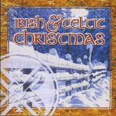Irish & Celtic Christmas (1 CD)