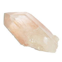 Roosa Lemuuria seemnekristall 001, suurem